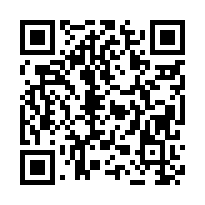 Utilisez votre mobile pour scanner ce code barre et y télécharger le document ou le lien qrcode:http://www.vasetdeviens.fr/spip.php?article23
