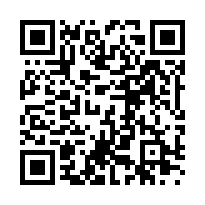 qrcode:https://www.vasetdeviens.fr/spip.php?article50