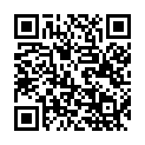 qrcode:https://www.vasetdeviens.fr/spip.php?article63