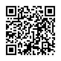 qrcode:https://www.vasetdeviens.fr/spip.php?article24