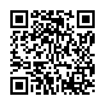 qrcode:https://www.vasetdeviens.fr/spip.php?article67