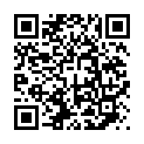 qrcode:https://www.vasetdeviens.fr/spip.php?article92