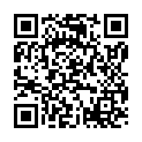 qrcode:https://www.vasetdeviens.fr/spip.php?article40