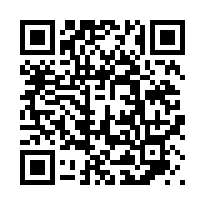 qrcode:https://www.vasetdeviens.fr/spip.php?article84