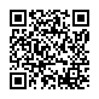 qrcode:https://www.vasetdeviens.fr/spip.php?article4