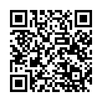 qrcode:https://www.vasetdeviens.fr/spip.php?article74