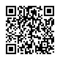 qrcode:https://www.vasetdeviens.fr/spip.php?article87