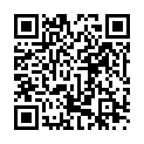 qrcode:https://www.vasetdeviens.fr/spip.php?article79