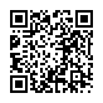 qrcode:https://www.vasetdeviens.fr/spip.php?article48