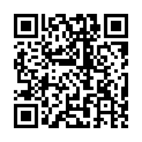qrcode:https://www.vasetdeviens.fr/spip.php?article41