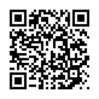qrcode:https://www.vasetdeviens.fr/spip.php?article70