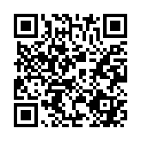 qrcode:https://www.vasetdeviens.fr/spip.php?article93