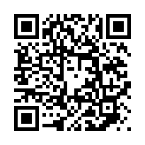 qrcode:https://www.vasetdeviens.fr/spip.php?article83