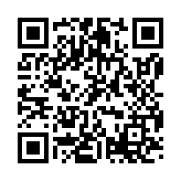 qrcode:https://www.vasetdeviens.fr/spip.php?article77