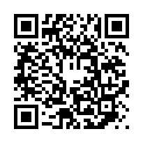 Utilisez votre mobile pour scanner ce code barre et y télécharger le document ou le lien qrcode:https://www.vasetdeviens.fr/spip.php?article46