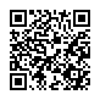 qrcode:https://www.vasetdeviens.fr/spip.php?article90