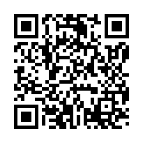 qrcode:https://www.vasetdeviens.fr/spip.php?article54