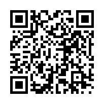 qrcode:https://www.vasetdeviens.fr/spip.php?article42