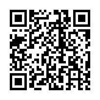 qrcode:https://www.vasetdeviens.fr/spip.php?article78