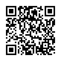 qrcode:https://www.vasetdeviens.fr/spip.php?article88