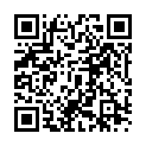 qrcode:https://www.vasetdeviens.fr/spip.php?article68