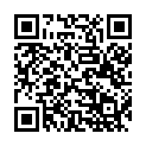 qrcode:https://www.vasetdeviens.fr/spip.php?article76