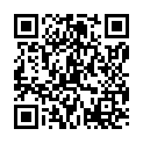 qrcode:https://www.vasetdeviens.fr/spip.php?article35