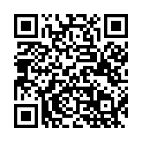 qrcode:https://www.vasetdeviens.fr/spip.php?article73