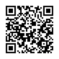 qrcode:https://www.vasetdeviens.fr/spip.php?article52
