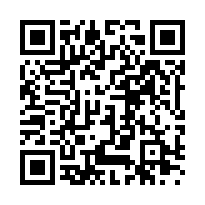 qrcode:https://www.vasetdeviens.fr/spip.php?article89