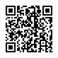 qrcode:https://www.vasetdeviens.fr/spip.php?article57