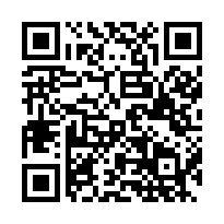 qrcode:https://www.vasetdeviens.fr/spip.php?article60